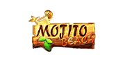 Mojito Beach - Spielautomaten