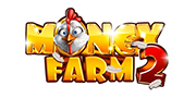 Money Farm 2 - Spielautomaten