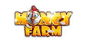 Money Farm - Spielautomaten