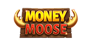 Money Moose - Spielautomaten