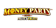 Money Party Link – Fruity Fruity - Spielautomaten