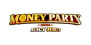 Money Party Link – Juicy Juicy - Spielautomaten