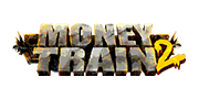 Money Train 2 - Spielautomaten