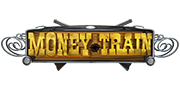 Money Train - Spielautomaten