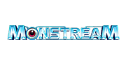 Monstream - Spielautomaten