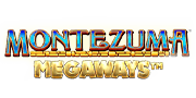 Montezuma Megaways - Spielautomaten