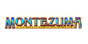 Montezuma - Spielautomaten