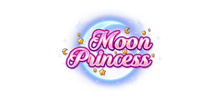 Moon Princess - Spielautomaten