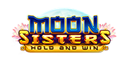 Moon Sisters - Spielautomaten