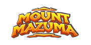 Mount Mazuma - Spielautomaten