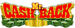 Mr. Cashback - Spielautomaten