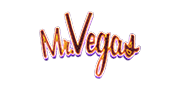 Mr. Vegas - Spielautomaten