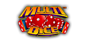 Multi Dice - Spielautomaten