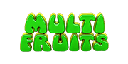 Multi Fruits - Spielautomaten