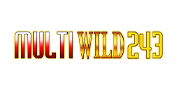 Multi Wild 243 - Spielautomaten