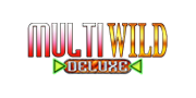 Multi Wild Deluxe - Spielautomaten