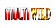 Multi Wild - Spielautomaten