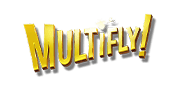 Multifly! - Spielautomaten