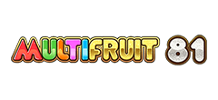 Multifruit 81 - Spielautomaten