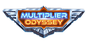 Multiplier Odyssey - Spielautomaten