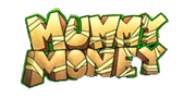 Mummy Money - Spielautomaten