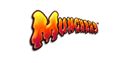 Munchers - Spielautomaten