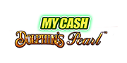 My Cash Dolphin’s Pearl - Spielautomaten