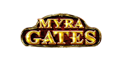 Myra Gates - Spielautomaten