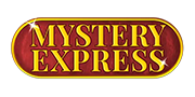 Mystery Express - Spielautomaten