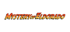 Mystery of Eldorado - Spielautomaten