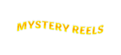 Mystery Reels - Spielautomaten