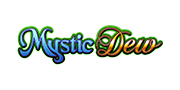 Mystic Dew - Spielautomaten