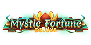 Mystic Fortune Deluxe - Spielautomaten