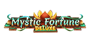 Mystic Fortune - Spielautomaten