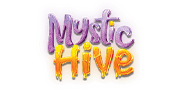 Mystic Hive - Spielautomaten