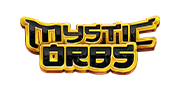 Mystic Orbs - Spielautomaten