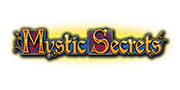 Mystic Secrets - Spielautomaten