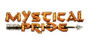 Mystical Pride - Spielautomaten