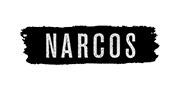 Narcos - Spielautomaten