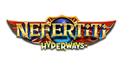 Nefertiti HyperWays - Spielautomaten