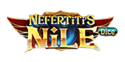 Nefertiti´s Nile Dice - Spielautomaten