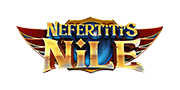 Nefertitis Nile - Spielautomaten