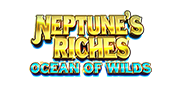 Neptune’s Riches Ocean of Wild - Spielautomaten