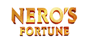 Nero´s Fortune - Spielautomaten