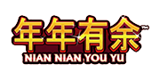 Nian Nian You Yu - Spielautomaten