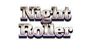 Night Roller - Spielautomaten