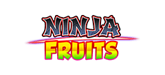 Ninja Fruits - Spielautomaten