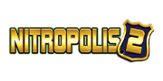 Nitropolis 2 - Spielautomaten