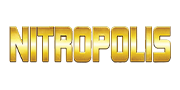 Nitropolis - Spielautomaten