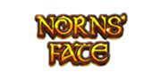 Norns´ Fate - Spielautomaten